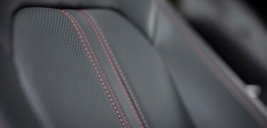 2022 Ford Expedition Stealth Edition Performance Package